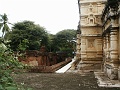 005_Mahabodhi _009